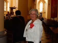 Uitvoering 2015 600 jaar Schagen (14).jpg